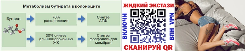 цены наркотик  Высоцк  БУТИРАТ GHB 