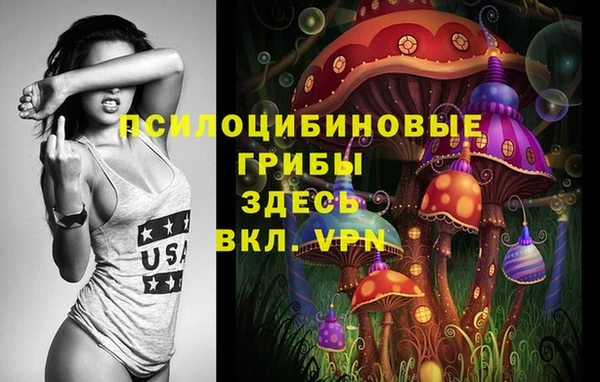MESCALINE Елабуга