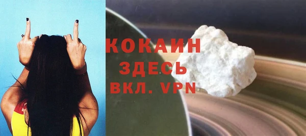 стаф Шадринск