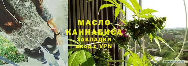 стаф Шадринск
