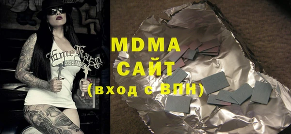 стаф Шадринск