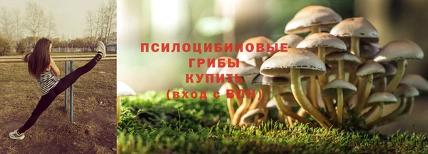 MESCALINE Елабуга